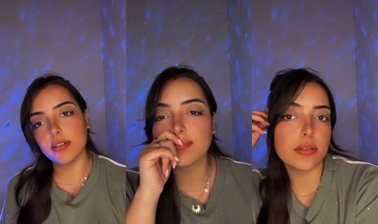 Stream von nour.00190 – 1. Sept. 2026, 0:58