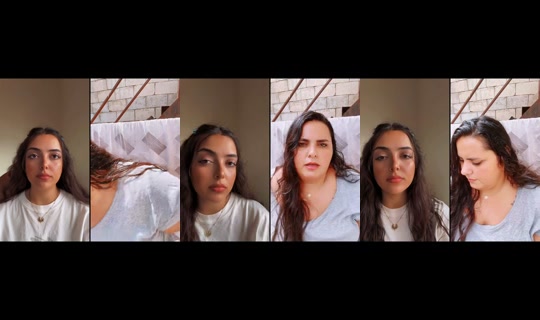 nour.00190's Stream - Sep 21, 2026, 10:10 AM