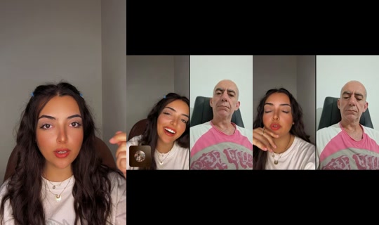 nour.00190's Stream - Sep 21, 2026, 5:36 PM