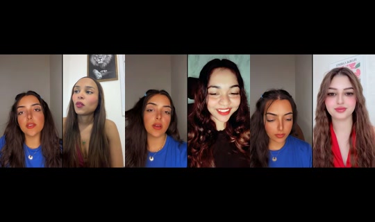 nour.00190's Stream - Sep 21, 2026, 11:27 PM