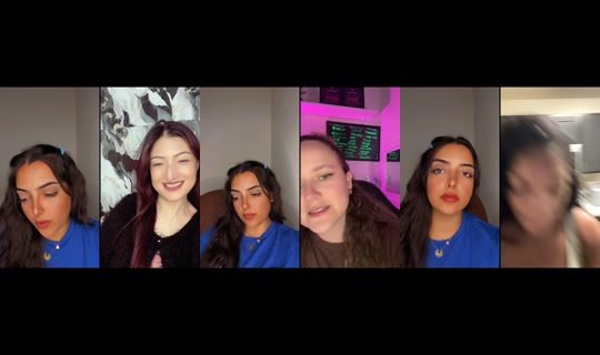 nour.00190's Stream - Sep 22, 2026, 12:17 AM