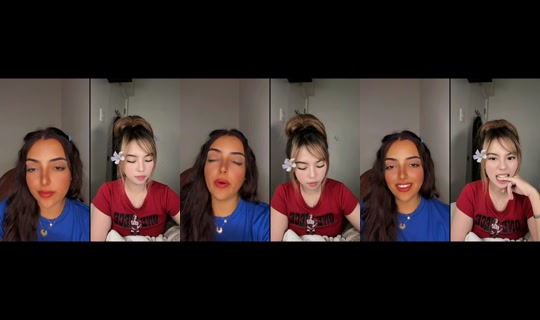 nour.00190's Stream - Sep 22, 2026, 12:58 AM