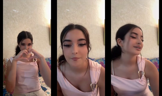 nour.ajram7's Stream - Aug 5, 2026, 3:55 PM