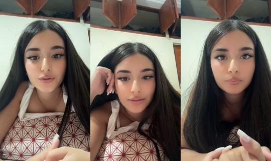 nour.ajram7's Stream - Aug 7, 2026, 8:20 PM