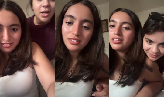 nour.boubahri's Stream - Sep 22, 2026, 4:35 PM