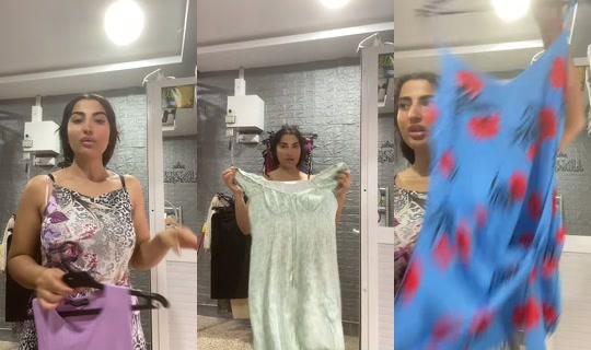 nour.boutique42's Stream - Aug 5, 2026, 6:11 PM