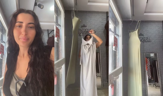 nour.boutique42's Stream - Aug 6, 2026, 10:06 AM