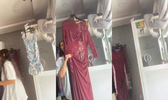 nour.boutique42's Stream - Aug 7, 2026, 9:44 AM