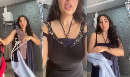 nour.boutique42's Stream - Aug 7, 2026, 10:23 AM