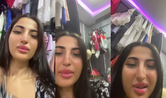 nour.boutique42 2026년 9월 14일 PM 5:32에 녹화됨