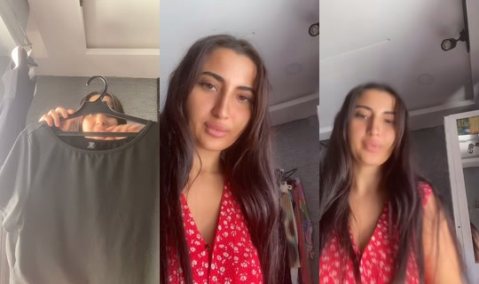 nour.boutique42's Stream - Sep 17, 2026, 10:29 AM