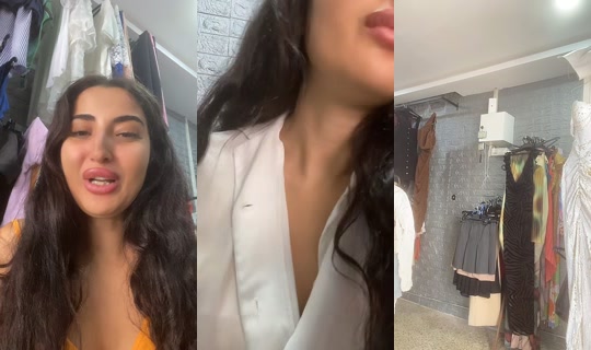 nour.boutique42's Stream - Sep 19, 2026, 9:00 AM