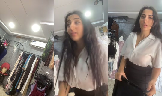 nour.boutique42's Stream - Sep 19, 2026, 10:30 AM