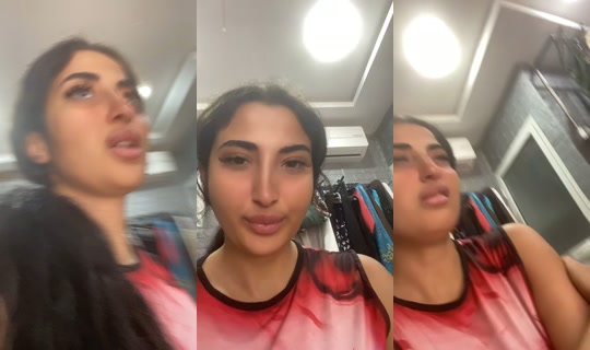 nour.boutique42's Stream - Sep 21, 2026, 1:49 PM