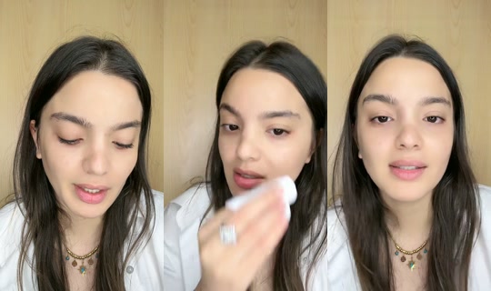 nour.gharby05's Stream - Aug 28, 2026, 1:13 AM