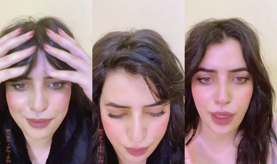 nour24674's Stream - Jul 14, 2026, 3:29 PM