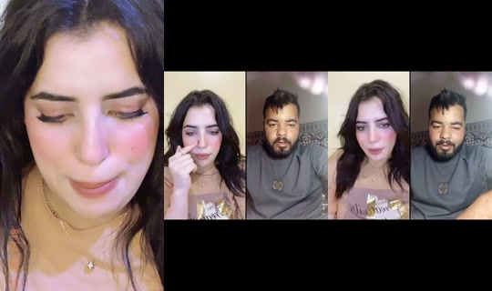 nour24674's Stream - Jul 14, 2026, 11:12 PM