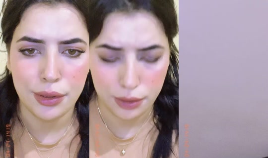 nour24674's Stream - Jul 14, 2026, 11:41 PM