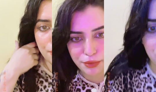 nour24674's Stream - Jul 20, 2026, 12:19 AM