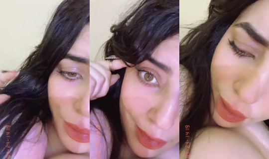 nour24674's Stream - Jul 20, 2026, 1:17 AM