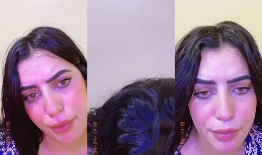 nour345687's Stream - Jul 24, 2026, 1:25 AM