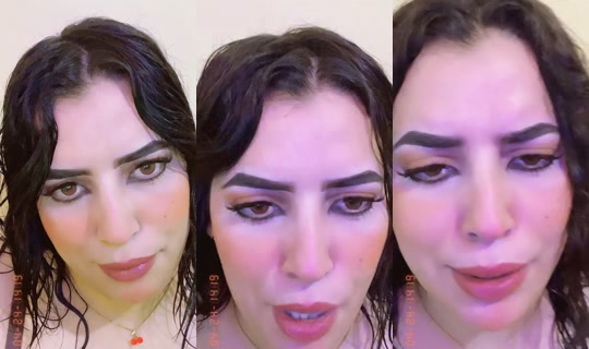nour345687's Stream - Jul 24, 2026, 11:50 PM