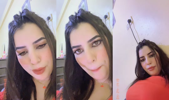 nour345687's Stream - Jul 25, 2026, 1:00 AM