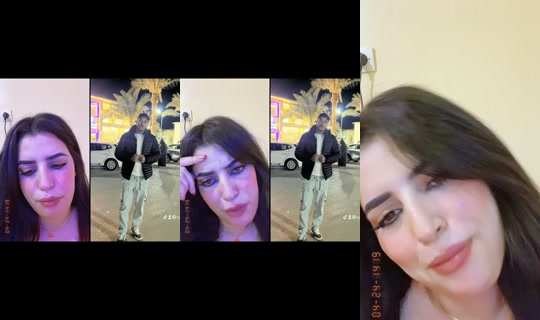 nour345687's Stream - Jul 25, 2026, 1:26 AM