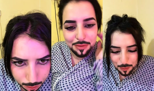 nour345687's Stream - Jul 25, 2026, 4:04 AM