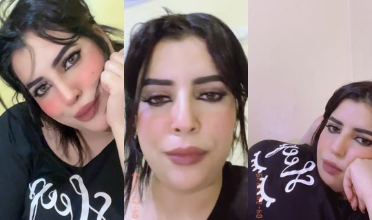 nour345687 Yayını - 26 Tem 2026 23:26