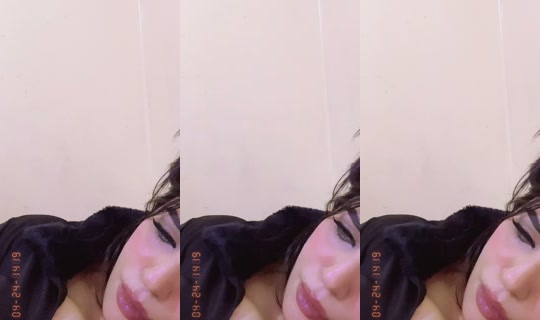 nour345687 Yayını - 27 Tem 2026 0:47