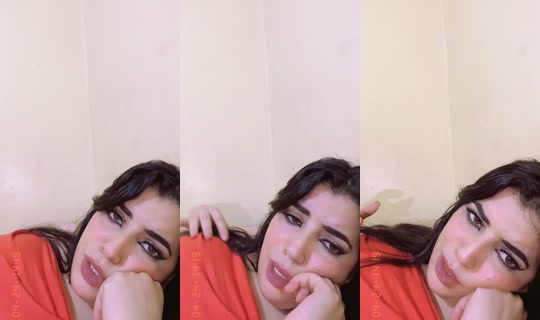 nour345687 Yayını - 27 Tem 2026 2:14