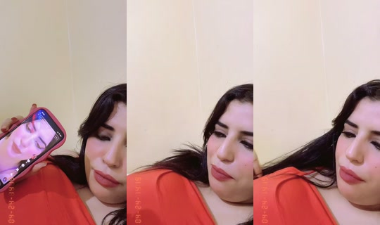 nour345687 Yayını - 27 Tem 2026 2:54