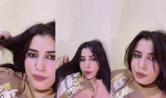 Stream ni nour345687 - Hul 28, 2026, 12:34 AM