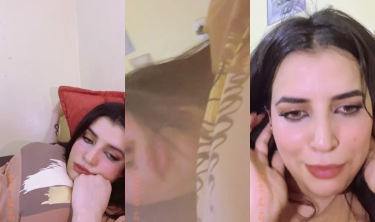 Stream ni nour345687 - Hul 28, 2026, 1:18 AM