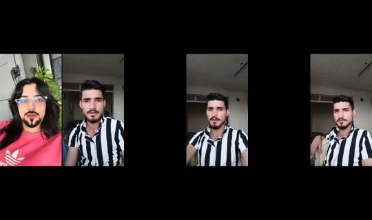 nour345687's Stream - Jul 28, 2026, 4:38 PM