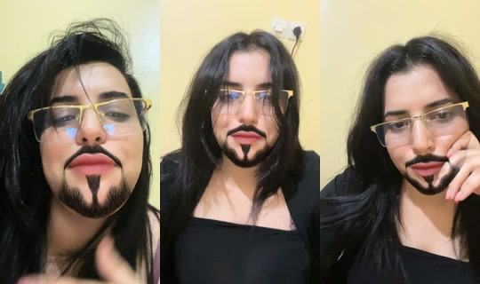 Stream ni nour345687 - Hul 28, 2026, 8:42 PM
