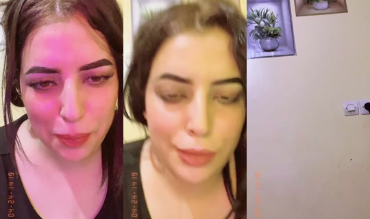 nour345687's Stream - Aug 4, 2026, 4:32 AM