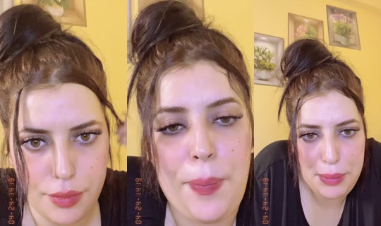 nour345687's Stream - Aug 4, 2026, 8:29 AM