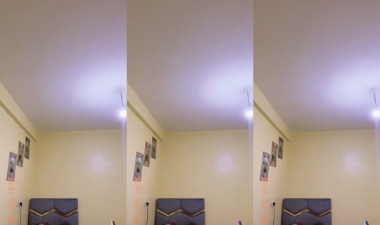 Stream ni nour345687 - Ago 5, 2026, 2:50 AM