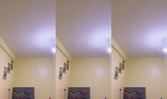 Stream ni nour345687 - Ago 5, 2026, 2:50 AM