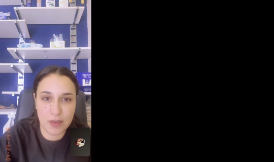 nour483671's Stream - Sep 22, 2026, 9:21 AM