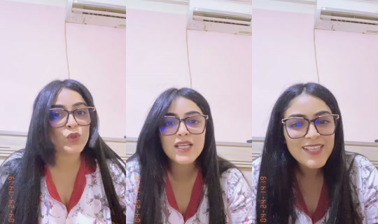 nour483671's Stream - Sep 22, 2026, 3:41 PM