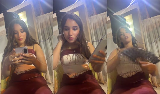 nour_aydi1's Stream - Aug 2, 2026, 9:40 PM