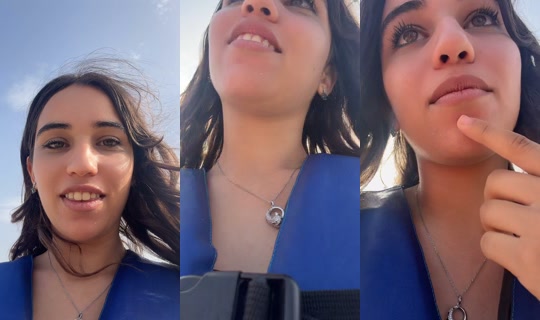 nour_aydi1's Stream - Aug 4, 2026, 3:19 PM