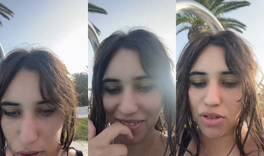 nour_aydi1's Stream - Aug 4, 2026, 4:18 PM