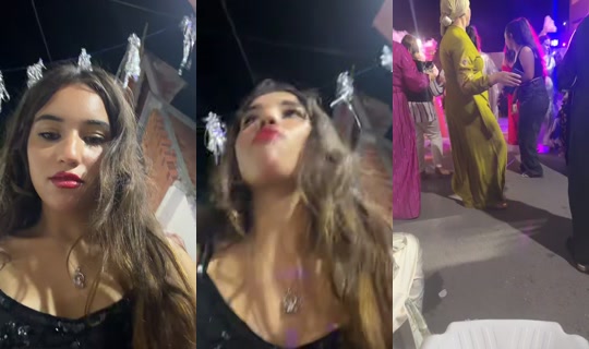 nour_aydi1's Stream - Aug 6, 2026, 9:15 PM