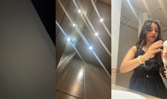 nour_aydi1 Enregistré le 7 août 2026, 19:37