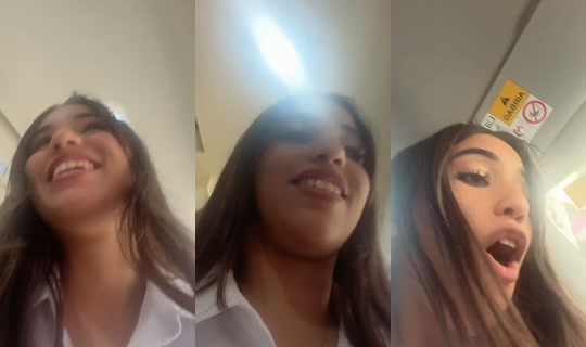 nour_aydi1's Stream - Sep 18, 2026, 12:56 PM