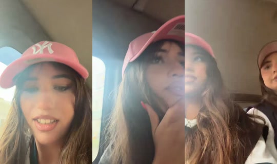 nour_aydi1's Stream - Sep 19, 2026, 9:23 AM